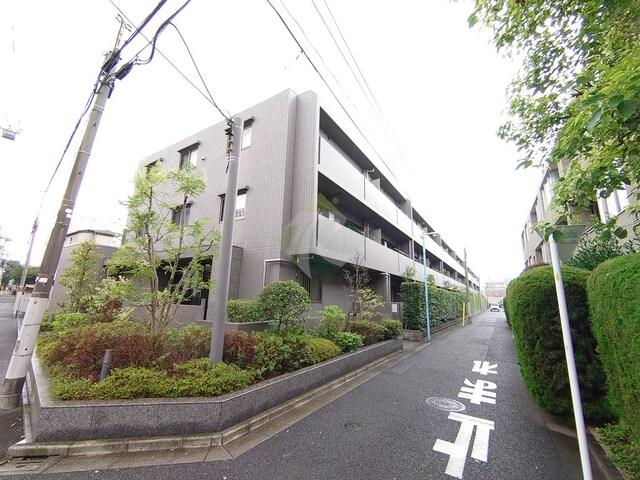 写真:その他物件の写真01