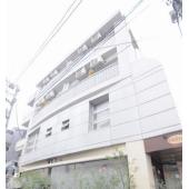 スパツィオR-655