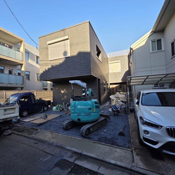 写真:その他物件の写真01