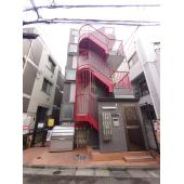 あいロード穂高