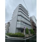 プレスタイルタ田端