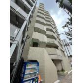 ステージファースト西巣鴨