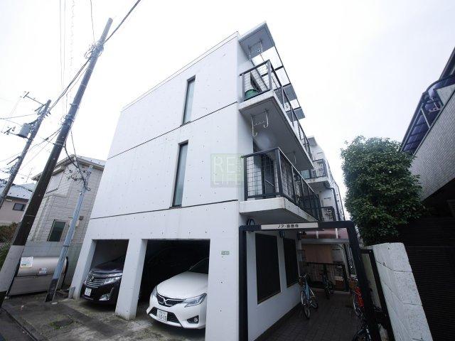 写真:その他物件の写真01