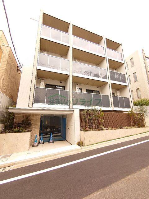 写真:その他物件の写真01