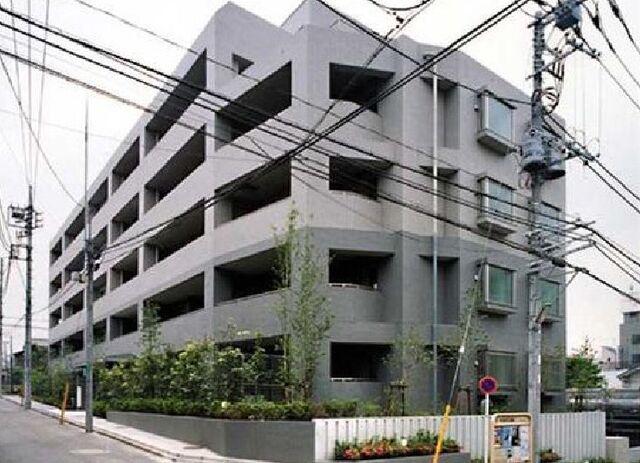 写真:その他物件の写真01