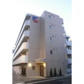 スカイコート練馬桜台