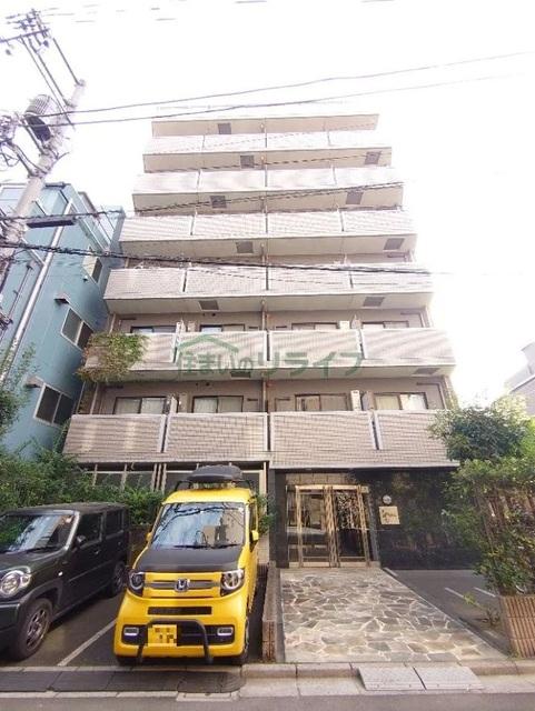 写真:その他物件の写真01