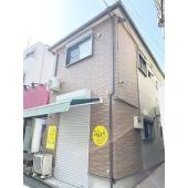 スリーベルマンション