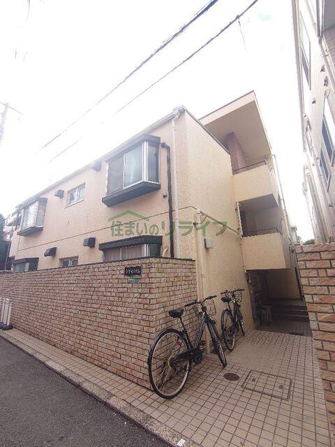 写真:その他物件の写真01