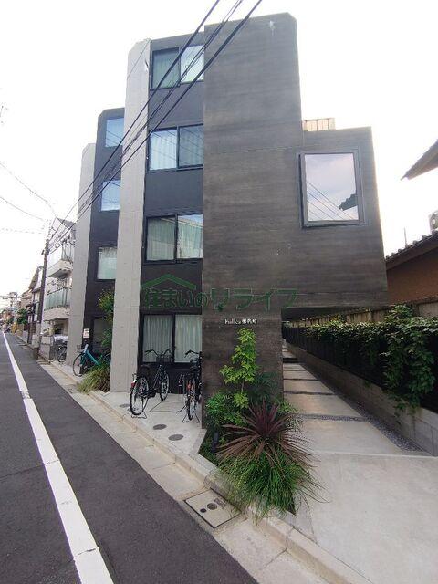 写真:その他物件の写真01