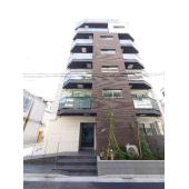 リライフ浅草店