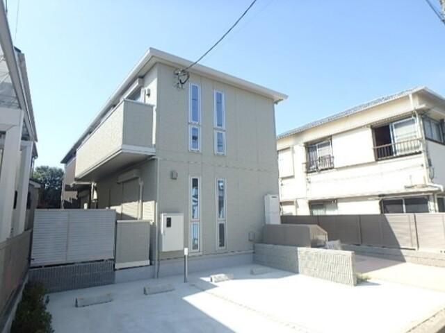 写真:その他物件の写真01