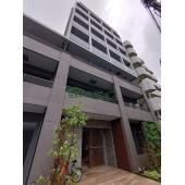 グラングレイス若林