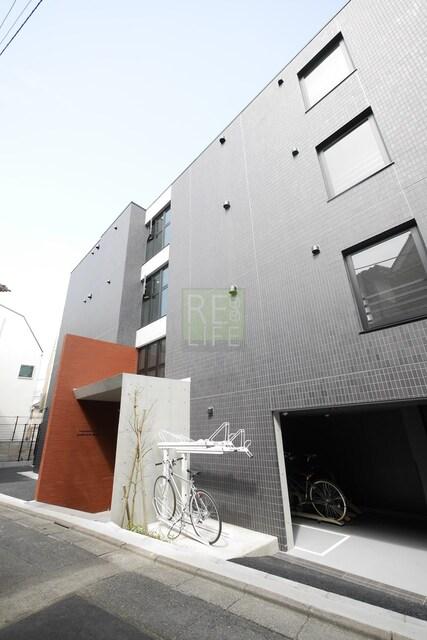 写真:その他物件の写真01