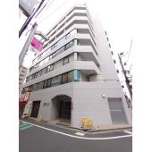 藤和シティコープ高円寺南