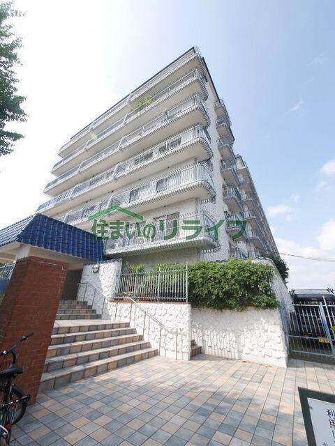 写真:その他物件の写真01