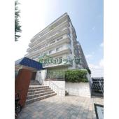 秀和高円寺レジデンス