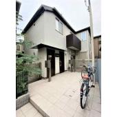 Ｖｉｌｌａ　ＳＵＢＡＲＵ