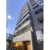 ARTESSIMO LINK CROSS