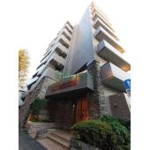 ガラ・シティ駒沢大学