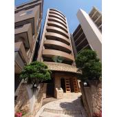 フェニックス目白五丁目