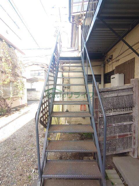 写真:その他物件の写真02