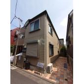 エミネンス千早