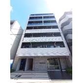 リライフ浅草店