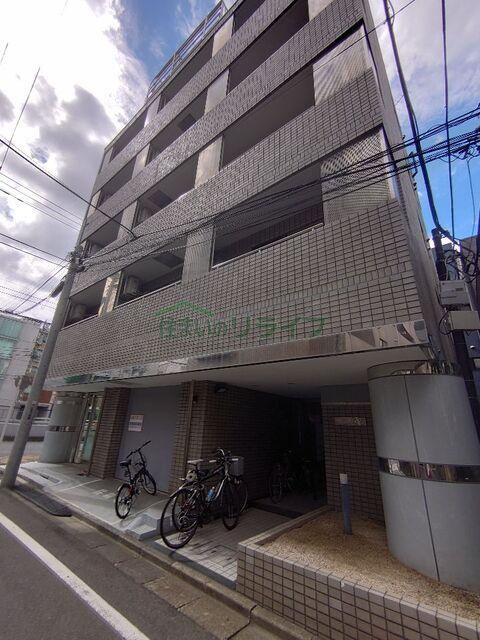 写真:その他物件の写真01