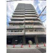 プライムプリス上野元浅草