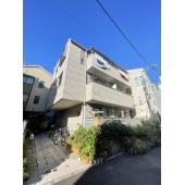 マイン　ガルテン