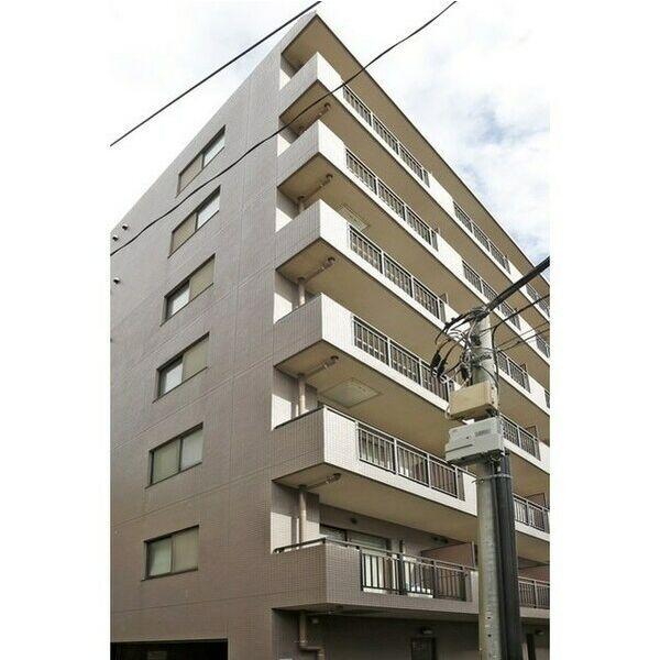 写真:その他物件の写真01