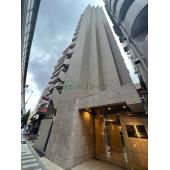 スカイコートパレス駒沢大学