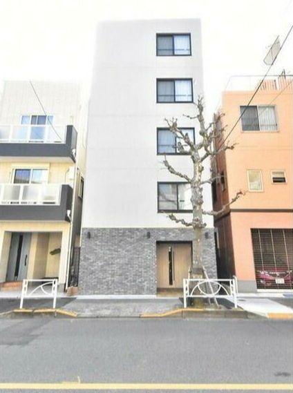 写真:その他物件の写真01