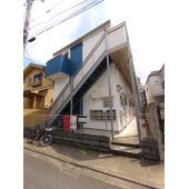 メゾンショウエイ