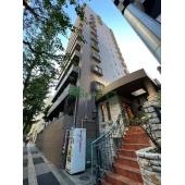 日神パレステージ三軒茶屋第2