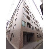 ドルフ高円寺南