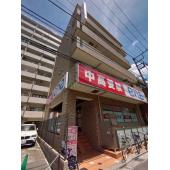 ＴＯＫＩＯ下落合