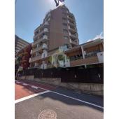 ロイヤルアメニティー西戸山