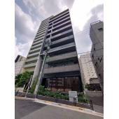 ブランズ文京本郷一丁目