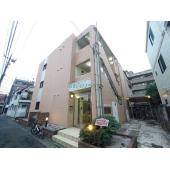 プリムヴェール