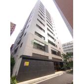 ディームス大手町ノース