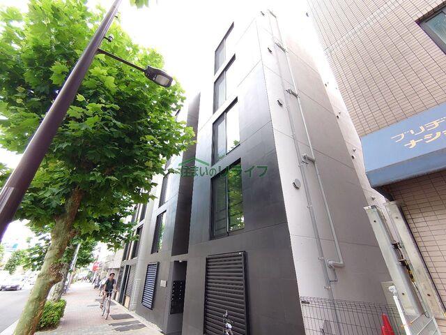 写真:その他物件の写真01