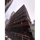 ライオンズステーションプラザ半蔵門