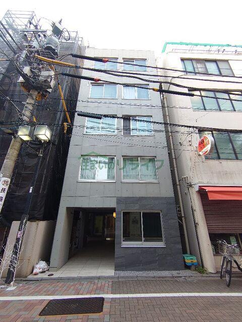 写真:その他物件の写真01