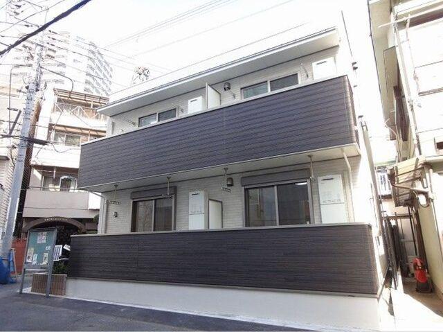 写真:その他物件の写真01