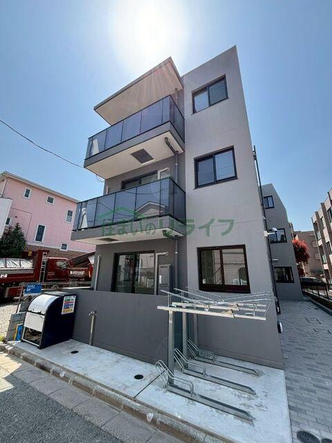 写真:その他物件の写真01