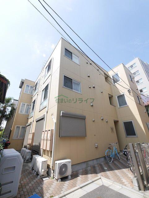 写真:その他物件の写真01