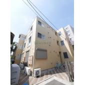 室内見学承ります。当店掲載物件以外もまと