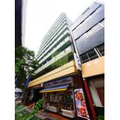 アルベルゴ上野